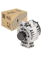 ��������� Ford Kuga II 13- 1.6T, S-Max 06- 2.0i 150A StartVolt Startvolt LG1009 LG1009 ����