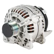 ��������� 14V 150A VW Touareg 02-/T IV 96-, Porsche Cayenne 3.2i 03- Startvolt LG1032 LG1032 ����