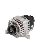 ��������� 105A FIAT Albea 02-/500 07-/Doblo 01- 1.4i Startvolt LG1661 LG1661 ����