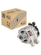 ��������� 14V 90A Toyota Corolla IX/X 1.4-1.6/Avensis T250 1.8 Startvolt LG19D0 LG19D0 ����