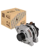 ��������� 150A Startvolt LG1963 LG1963 ����