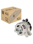��������� 80A Toyota Corolla (01-) 1.4i/1.6i/Avensis T250 (03-)/Wish (03-) 1.8i Startvolt LG1968 LG1968 ����