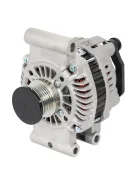 ��������� 80A Startvolt LG2004 LG2004 ����
