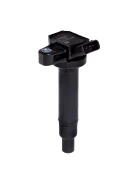 ������� ��������� Toyota Land Cruiser 100 98-/200 08- 4.7i Startvolt SC1927 SC1927 ����