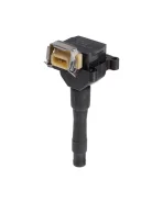 ������� ��������� Startvolt SC2618 SC2618 ����