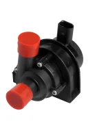 ����� Startvolt SEP1821 ����� ��������. (�����) VAG Fabia (07-)/Yeti (09-) 1.2i/1.2TSi (SEP 1821) Startvolt SEP1821 SEP1821 ����