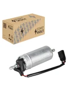 ����� ����������� Startvolt SFP1812 SFP1812 ����