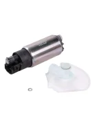 ����� ����������� Subaru/Toyota 03- Startvolt SFP2219 SFP2219 ����