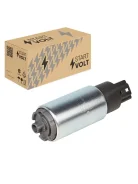 ���������� Startvolt SFP2316 /�����/ Honda Civic (06-) 1.8i/CR-V (06-) 2.4i/Fit (01-) 1.3i/1.5i (SF Startvolt SFP2316 SFP2316 ����