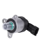 ��������� �������� ������� FORD/PSA 1.4D/1.6D 04- Startvolt SPR1646 SPR1646 ����