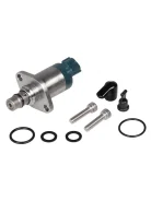 ��������� �������� ������� Mitsubishi Pajero Sport (08-) 2.5D Startvolt SPR1102 SPR1102 ����