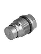 ������ ��������� (�����������) Startvolt SPV006 SPV006 ����