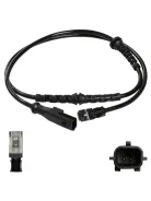 ������ ABS ����. Renault Fluence 10-/Megane III 08-/Scenic III 09- Startvolt Vsabs0909 VSABS0909 ����