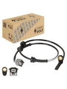������ ABS �������� �����/������ Startvolt Vsabs1401 VSABS1401 ����