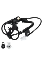 ������ ABS ������ ����� Startvolt Vsabs1509 VSABS1509 ����