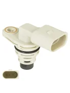������ ���� Startvolt VSCM1803 VSCM1803 ����