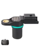 ������ ��������� ����������� Renault Duster 10- 1.6i/1.5D; Nissan Juke 10-, Qashqai 06- StartVolt Startvolt VSCM0903 VSCM0903 ����