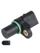 ������ ��������� Startvolt VSCS2601 VSCS2601 ����