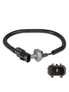 ������ ��������� Hyundai Santa Fe 00- 2.0i/2.4i Startvolt VSKS0806 VSKS0806 ����