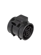 ���������� ������� OPEL Astra 98-05/Corsa 00-09/Meriva 03-10/Omega 99-03/Signum 03-08/Vectra 95-/Zafira 99-05, SAAB 9-3 04-15 Startvolt VSMF0520 VSMF0...