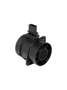 ���������� ������� Mercedes W639 03-/906 06-, WV Crafter 30-35 06-13/30-50 06-13 Startvolt VSMF1815 VSMF1815 ����