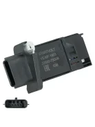 ������ ��������� ������� ������� (��� �������) Startvolt VSMF1403 VSMF1403 ����