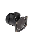 ������ ��������� ������� ������� VAG 1.6i, 2.5i StartVolt Startvolt VSMF1818 VSMF1818 ����