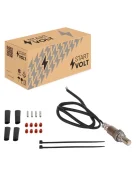 ������-���� ����. ��. Denso DOX-0113 Startvolt VSOS0011 VSOS0011 ����