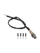 ������ ��������� ����. ��. 0258986615 (VS-OS 0019) Startvolt VSOS0019 VSOS0019 ����