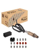 ������-���� AUDI, BMW, Chevrolet, Daewoo, Daihatsu, FIAT, Honda, Hyundai, JEEP, KIA, Lancia, Mazda, Mercedec, Mitsubishi, OPEL, Pontiac, Renault, Rove...