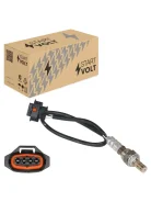 ������ ��������� (�� ������������) Startvolt VSOS0514 VSOS0514 ����