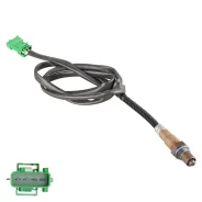 ������ ��������� ��� 534 �-�� Next 14- Startvolt Startvolt VSOS0334 VSOS0334 ����