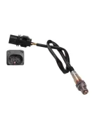 ������-���� Chevrolet Captiva 06-, OPEL Antara 06- 3.2i Startvolt VSOS0523 VSOS0523 ����