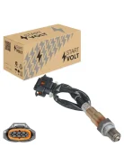 ������ ��������� (�� ������������) Startvolt VSOS0532 VSOS0532 ����