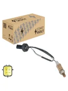 ������ ��������� Startvolt VSOS0559 VSOS0559 ����