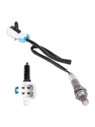 ������-���� Chevrolet Cobalt 11- 1.5i �� ���. Startvolt VSOS0525 VSOS0525 ����