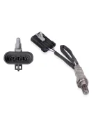 ������-���� Chevrolet Aveo T200/T250/255 (03-) �� ���. Startvolt VSOS0561 VSOS0561 ����