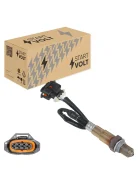 ������ ��������� (����� ������������) Startvolt VSOS0533 VSOS0533 ����