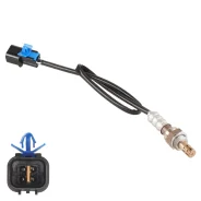 ������ ��������� Chevrolet Epica 06- 2.0i/2.5i ����� ���. �������� StartVolt Startvolt VSOS0540 VSOS0540 ����