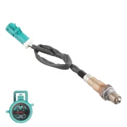 ������-���� FORD Galaxy/Mondeo/S-MAX 2.0/2.3 06-, Volvo S60/S80/V60/V70/XC60 2.0T 07- Startvolt VSOS1082 VSOS1082 ����