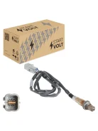 ������ ��������� (����� ������������) Startvolt VSOS0839 VSOS0839 ����