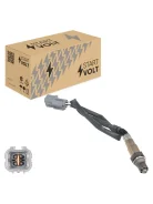 ������ ��������� (����� ������������) Startvolt VSOS0831 VSOS0831 ����