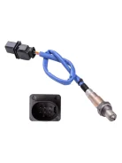 ������ ��������� Startvolt VSOS1084 VSOS1084 ����
