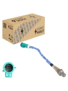 ������ ��������� (�� ������������) 300 �� Startvolt VSOS1011 VSOS1011 ����