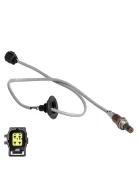 ������-���� Mitsubishi Outlander XL 06-/Outlander 12- 2.0i/2.4i, ����� ���. Startvolt VSOS1104 VSOS1104 ����