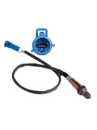 ������ ��������� Ford Mondeo (07-) 2.0i ����� ���. (VS-OS 1083) Startvolt VSOS1083 VSOS1083 ����