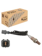 ������ ��������� (�� ������������) Startvolt VSOS1108 VSOS1108 ����