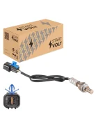 ������ ��������� (�� ������������) Startvolt VSOS1111 VSOS1111 ����