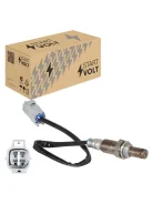 ������ ��������� �� ������������ Startvolt VSOS1122 VSOS1122 ����
