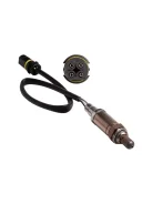 ������-���� Mercedes E 95-/S 91-/S 98- �� ���. Startvolt VSOS1555 VSOS1555 ����